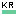 klaus-ruediger.de