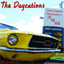 thedaycations.bandcamp.com