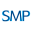 smpegaming.com