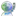pizfiworld.com