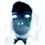 deadsilenceproductions.com