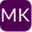 maciejkopka.com