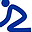 bifservices.com