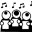 ncchorus.org.uk
