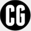 classicgraphicscorp.com