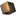 n2k3d.com