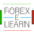 forex-e-learn.com