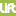 liftcs.com