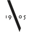 vervloet.com