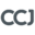 ccj.se
