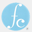 formateaqui.com