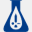feedenergy.com