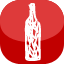 tusvinos.net