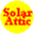 solarattic.com