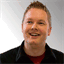 scottmcbay.com
