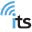 itsarria.com