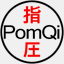 pomqi.com