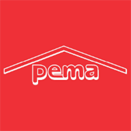 penmacclub.com
