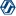ifoch.bas-net.by