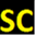 toovatech.com