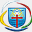 mssps.org.br