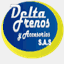 deltafrenos.com
