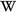 wiggerscript.com