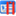 sitebuilder.linkonus.net