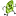 activewafl.com
