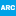 arc-robotics.cz