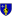cisor.info