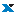 xpaninteractive.com
