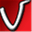 support.visionms.net