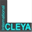 cleya.net
