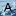 global-angling.com