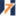hepta.eng.br