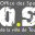 os-toulon.org