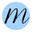 monalogue.co.uk
