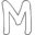 mytch.net