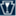 gettysburgbars.com