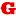 genesisjiujitsu.com