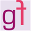 grafree.it