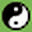 fiveelement-acupuncture.com