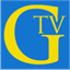 tvgnostica.com