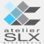 atelierslx.com