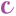 chatlab.de