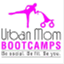 urbanmombootcamps.com