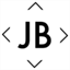 jessablades.com