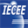 iecee.info