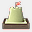 artmine.de